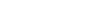 logo ahrefs