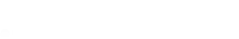 logo google analytics