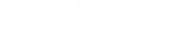 logo google trends