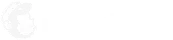 logo mailchimp