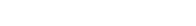 logo semrush