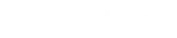 logo wordpress