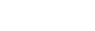 logo brevo