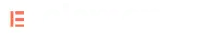 logo elementor