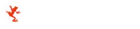 logo screamingfrog
