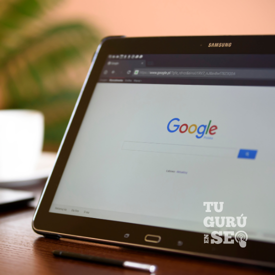 Auditoría SEO: El análisis que impulsa tu visibilidad en línea
