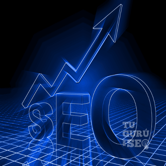 Etiquetas SEO 2026: La Guía Completa de Optimización de Title, Meta Description y Hn