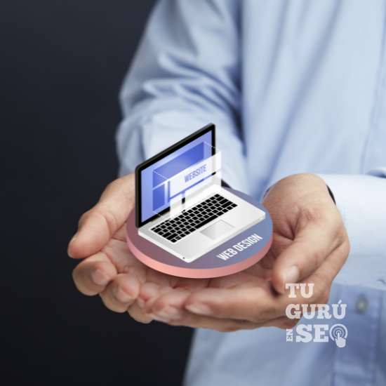 Presupuesto de Sitio Web Eficaz: Guía 2025