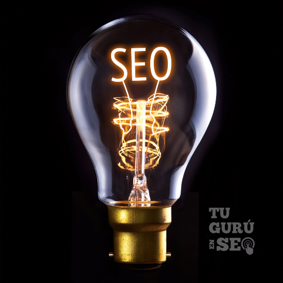 Conversion Rate Optimization y SEO 2026: Maximiza Ventas Sin Aumentar Tráfico