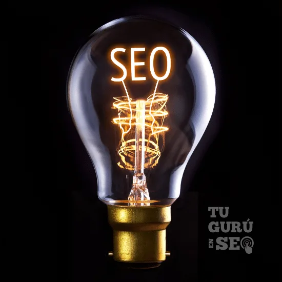 Conversion Rate Optimization & SEO 2026 : Maximiser Ventes Sans Augmenter Trafic