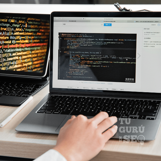 Core Web Vitals 2026: La Guía Completa de LCP, FID, CLS para Optimizar tu Ranking