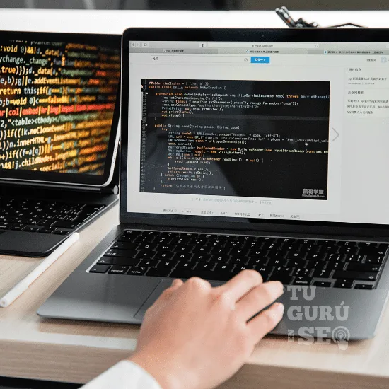 Core Web Vitals 2026 : Le Guide Complet LCP, FID, CLS pour Optimiser votre Ranking