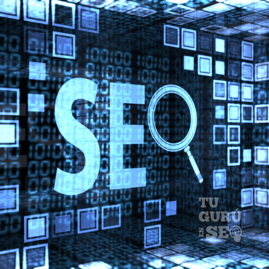 E-commerce SEO 2026: La Guía Completa para Optimizar tu Tienda Online