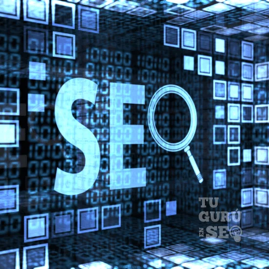 E-commerce SEO 2026 : Le Guide Complet pour Optimiser Votre Boutique En Ligne