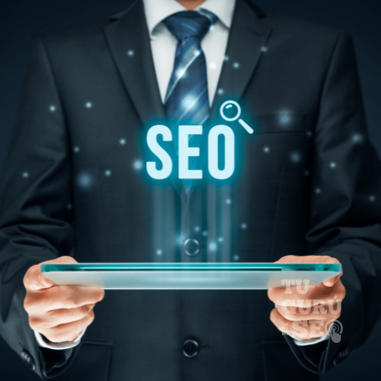 Google My Business SEO: La Guía Completa para Dominar los Resultados Locales en 2026