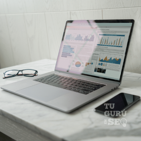 Long-Form Content 2026: Por Qué Funciona y Cómo Aplicarlo