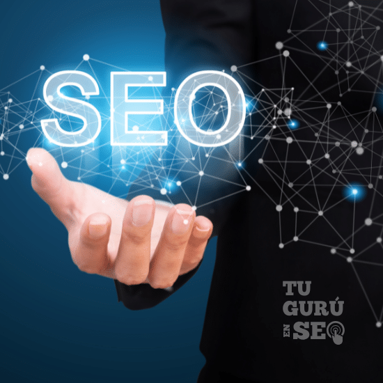 Netlinking SEO 2026: La Guía Completa para Conseguir Backlinks de Calidad