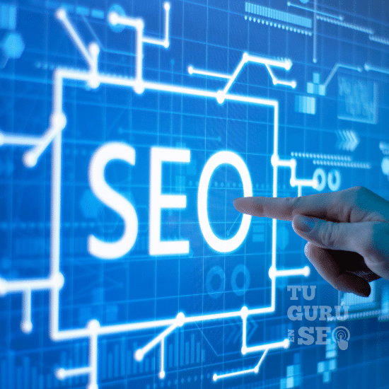 Cómo Conseguir Backlinks de Calidad: 15 Técnicas Eficaces en 2026
