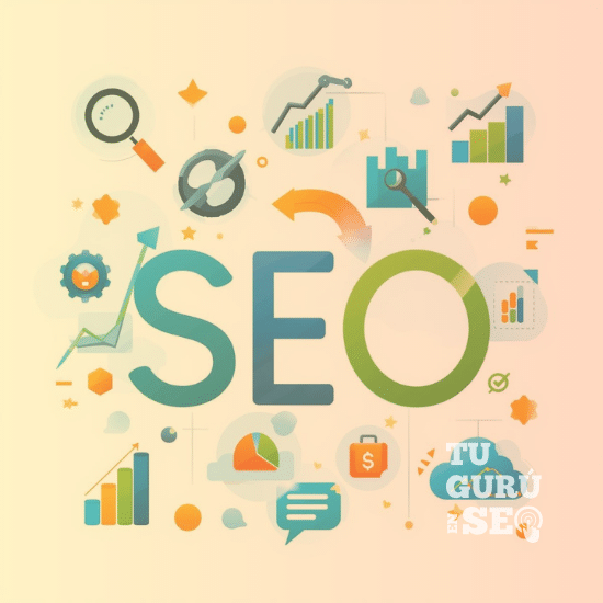 Herramientas SEO para PYMES: 7 Imprescindibles para Impulsar tu Visibilidad