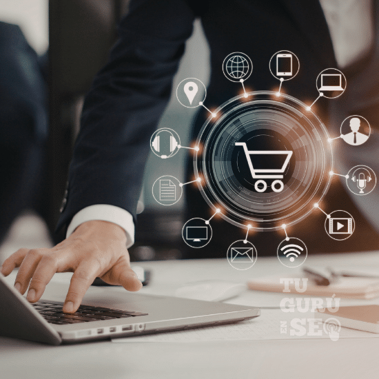 Redacción Web SEO: La Guía Completa para Crear Contenido Optimizado en 2026
