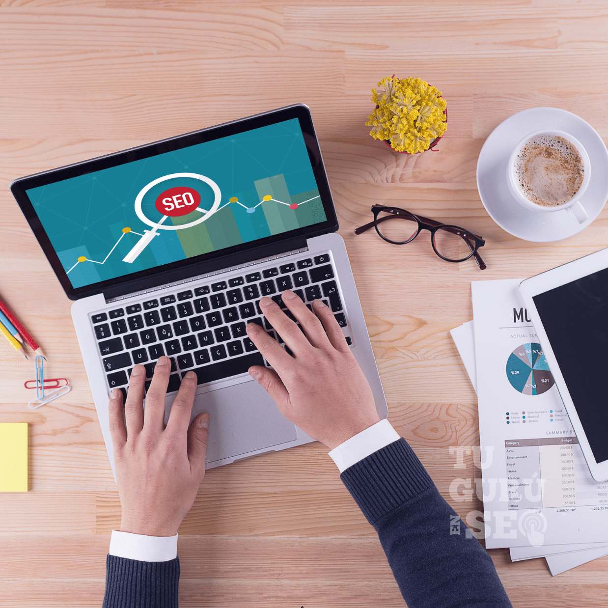 SEO Local 2026: La Guía Definitiva para Dominar Google Maps