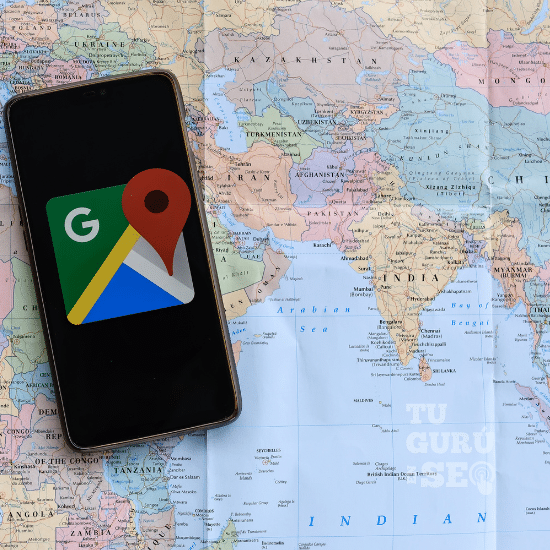 SEO Local París: Dominar los Resultados Locales en la Capital en 2026