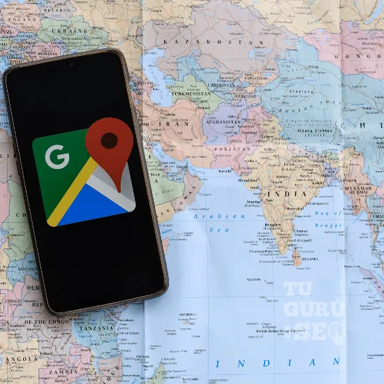 SEO Local Paris : Dominer les Résultats Locaux dans la Capitale en 2026