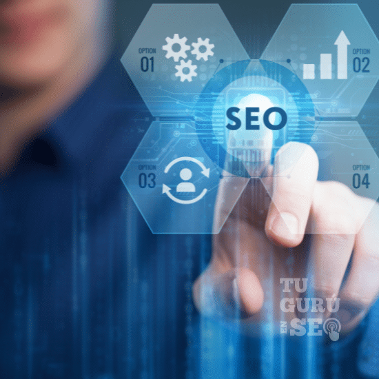 SEO Local Toulouse: Cómo Dominar los Resultados Locales