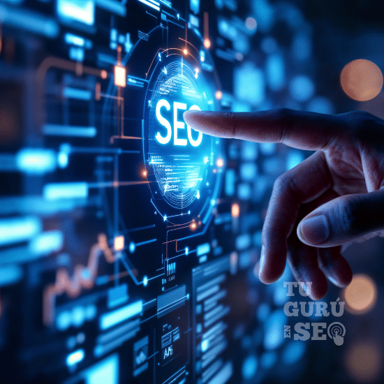 SEO Técnico 2026: La Guía Completa de Optimización Técnica de Sitios Web