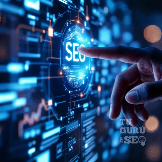 SEO Technique 2026 : Le Guide Complet d'Optimisation Technique de Site Web