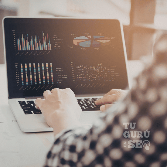 Estrategia SEO Completa 2026: El Plan de Acción de 12 Meses para Dominar Google