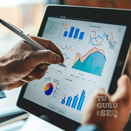 Tracking Conversions & ROI 2026: Precisely Attribute Your SEO Revenue