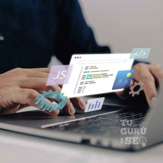 Velocidad del Sitio Web: Optimizar el Rendimiento para el SEO y la UX en 2026