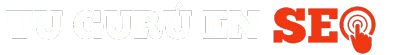 Tu Guru en SEO