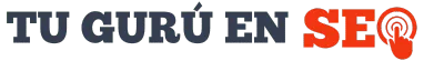 Tu Guru en SEO
