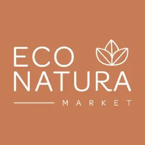Eco Natura Market