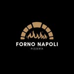Forno Napoli