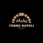 Forno Napoli