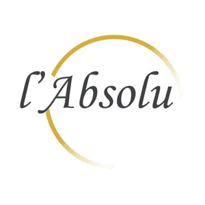 Restaurant L'Absolu