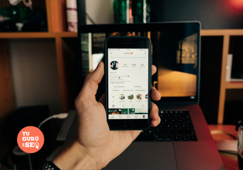 algorithme instagram 2025 clés pour performer