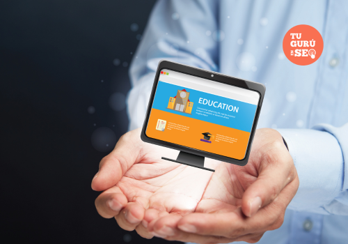 pourquoi une page web professionnelle transforme votre business