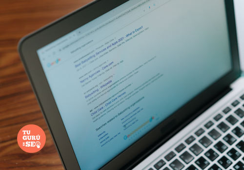 seo 2025 pourquoi il n’est pas mort, il a évolué (1)