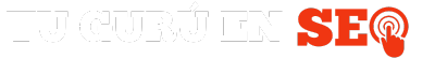tu guru en seo logo horizontal blanco