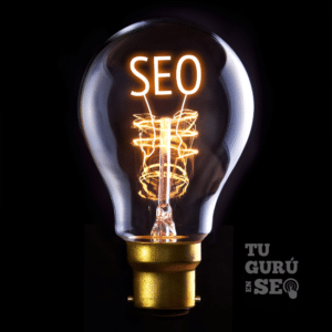 CRO conversion rate optimization SEO avec buttons urgence social proof avis clients checkout optimisé panier tests A/B