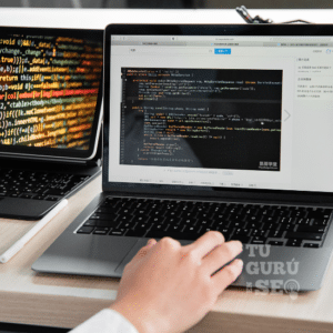 Optimiser Core Web Vitals Google avec LCP largest contentful paint FID first input delay CLS cumulative layout shift seuils performance ranking