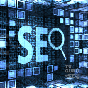 Guide e-commerce SEO optimisation boutique en ligne pages produits schéma markup avis clients structure catégories panier conversion