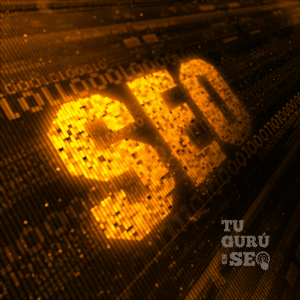Guide pratique optimisation article SEO en 10 étapes. Keyword research, structure, title/meta, images, liens internes. Checklist + exemples avant/après.