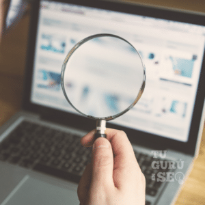 Product page SEO optimisation pages produits descriptions longues images qualité schéma markup avis clients FAQ ecommerce